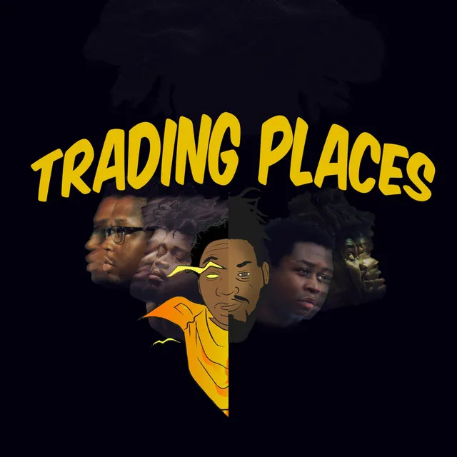 Trading Places