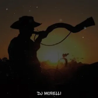 Abertura Berrante by DJ Morelli