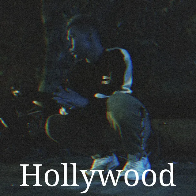 Hollywood