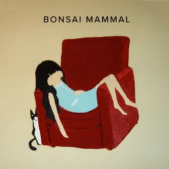 Blue in Green (Bonsai Mammal House Remix) by Bonsai Mammal