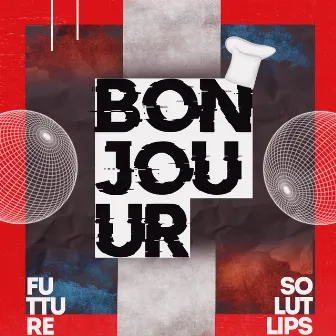 Bonjour by Futture