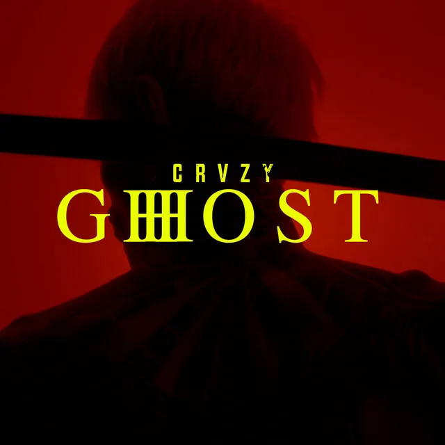 GHOST