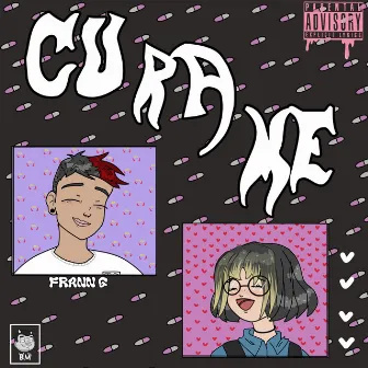 Curame by Frann G