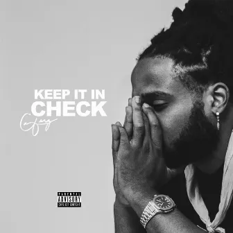 Keep It in Check by CamFerg