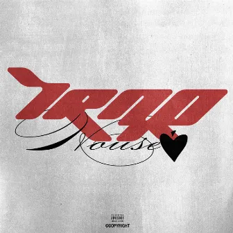 Traphouse Luv by Legend Yae