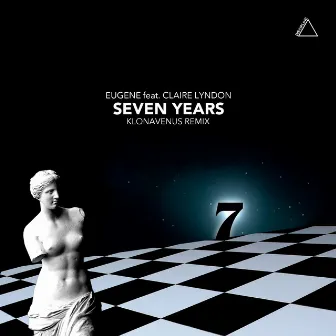 Seven Years (Klonavenus Remix) by Klonavenus