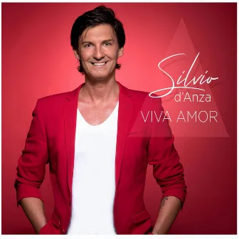 Viva Amor by Silvio d'Anza