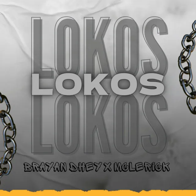 LOS LOKOS