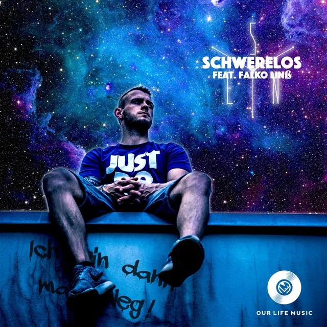 Schwerelos