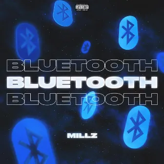 Bluetooth by Millz