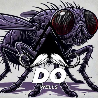 Do by WELLS