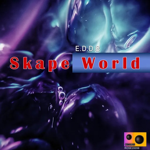 Skape World