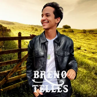 Aquele Beijo by Breno Telles