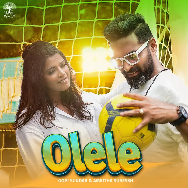 Olele