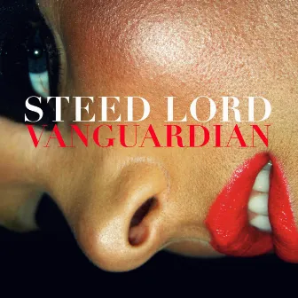 Vanguardian by Steed Lord