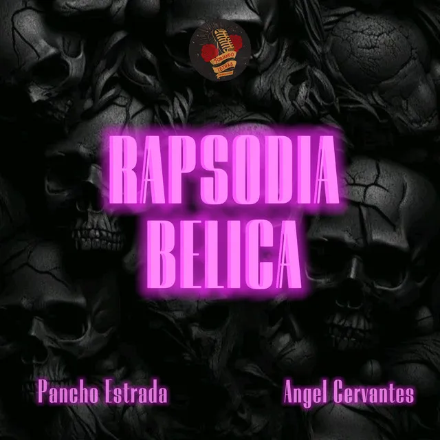 Rapsodia Belica