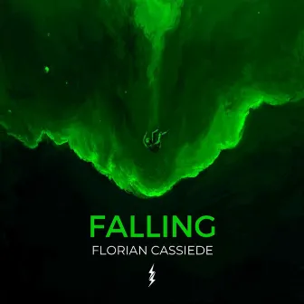 Falling by Florian Cassiede