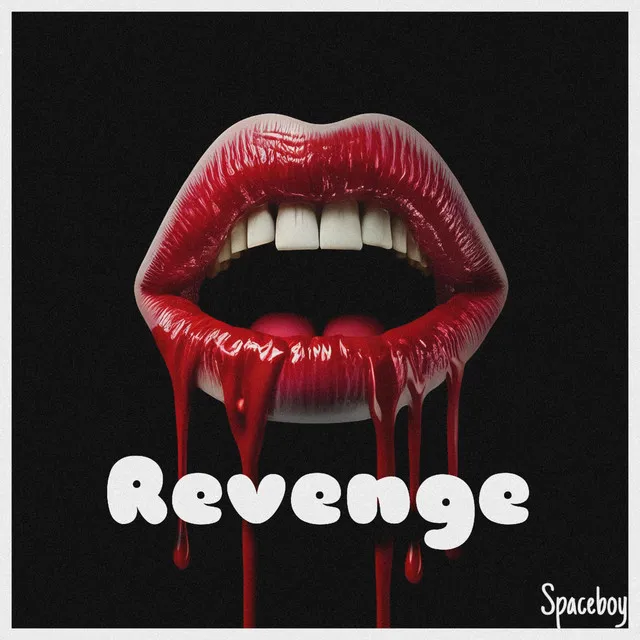 Revenge