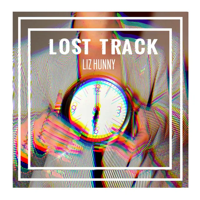 Lost Track