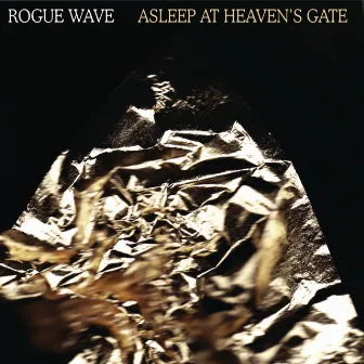 Asleep At Heaven's Gate by Rogue Wave