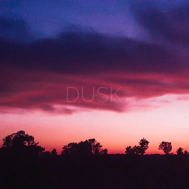 Dusk