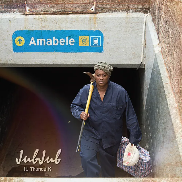 Amabele