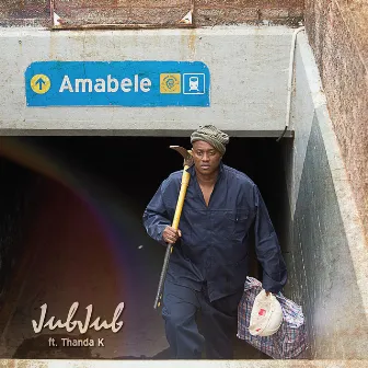 Amabele by Jub Jub