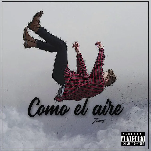 Como el Aire