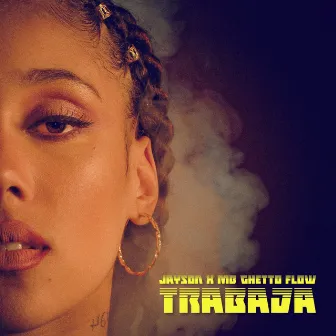 Trabaja by Jayson