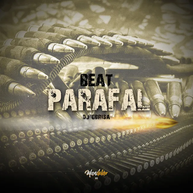 Beat Parafal