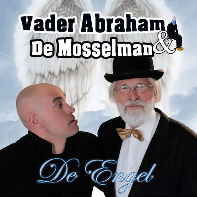 De Engel (Radio Version)