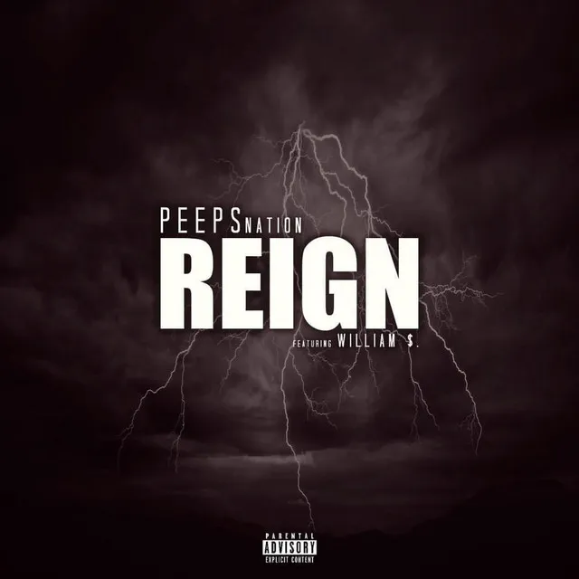 Reign