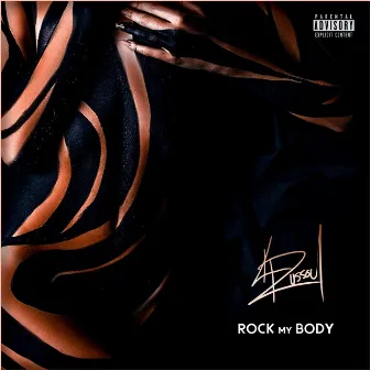 R.M.B. (Rock My Body) [feat. Nitra Nicole] by Kye Russoul