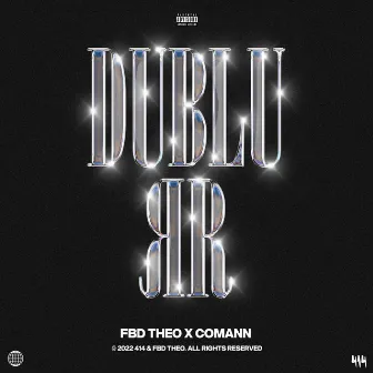 Dublu RR by FBD Theo