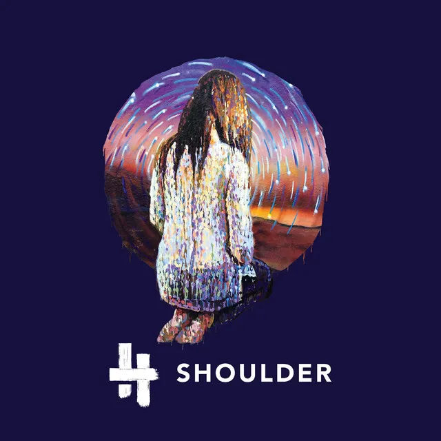 Shoulder