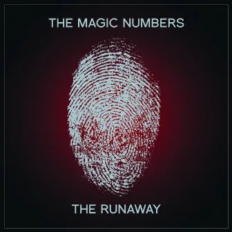 The Runaway by The Magic Numbers