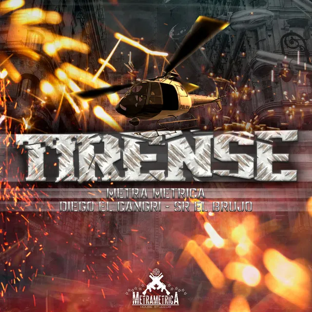 Tirense