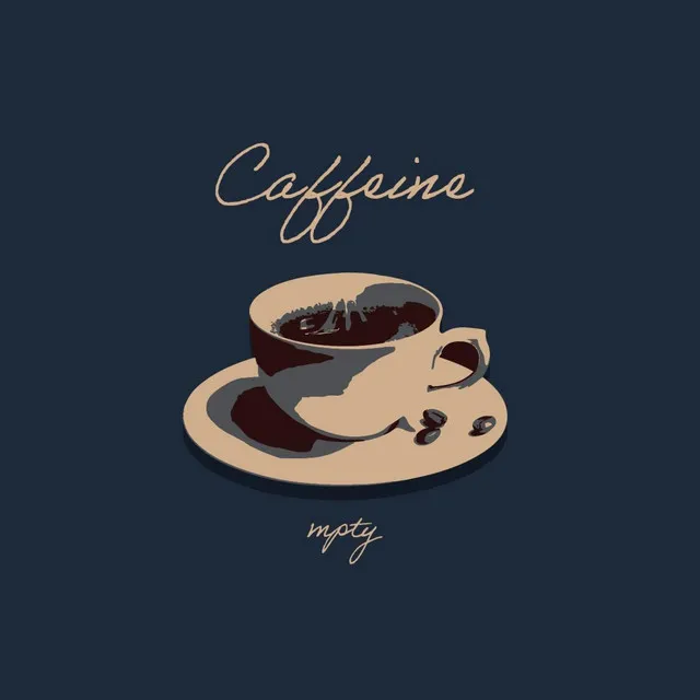 Caffeine