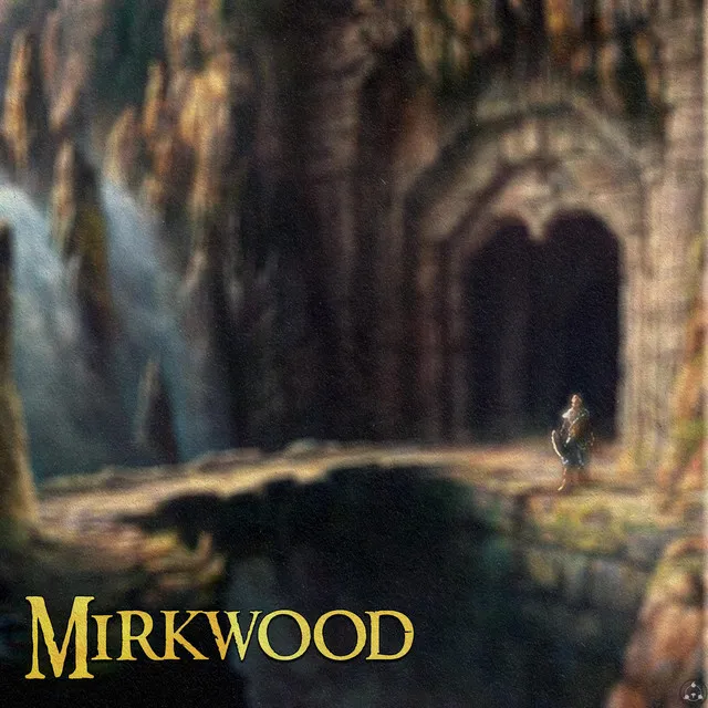 Mirkwood