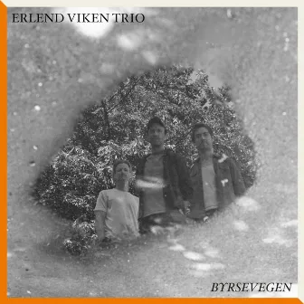 Byrsevegen by Erlend Viken Trio