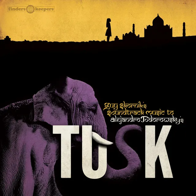 Tusk