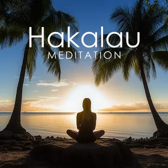 Hakalau Meditation by Sweet Home Hawaii