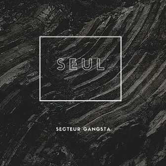 Seul by Secteur Gangsta