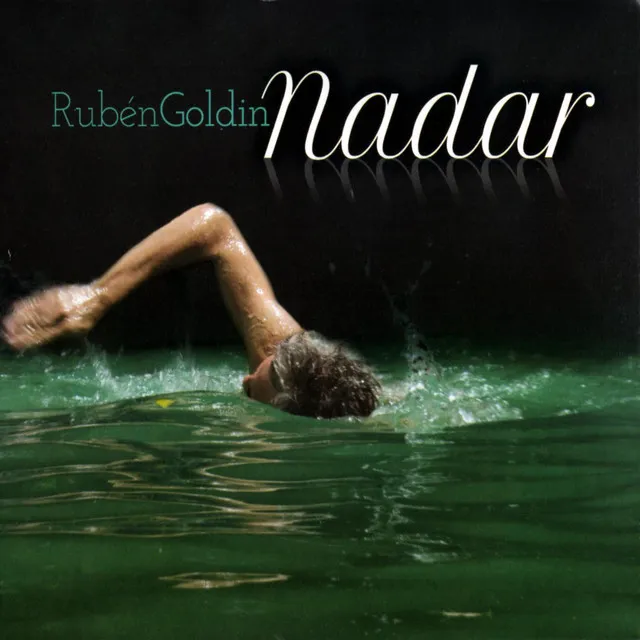 Nadar