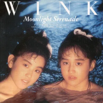 Moonlight Serenade (Original Remastered 2018) by Wink