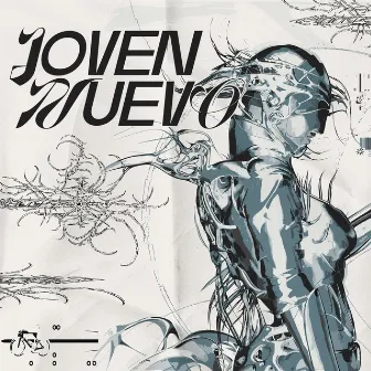 Joven Nuevo by Young Nova