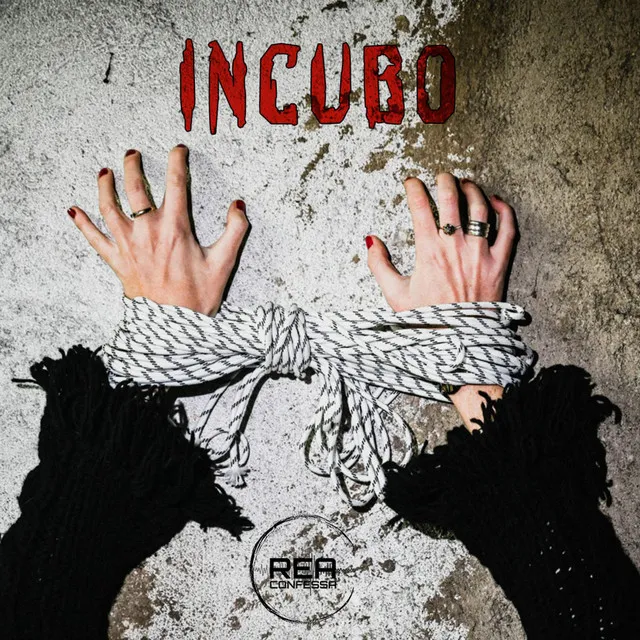 Incubo - Mixla prod.