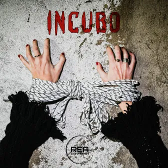 Incubo (Mixla prod.) by Rea Confessa