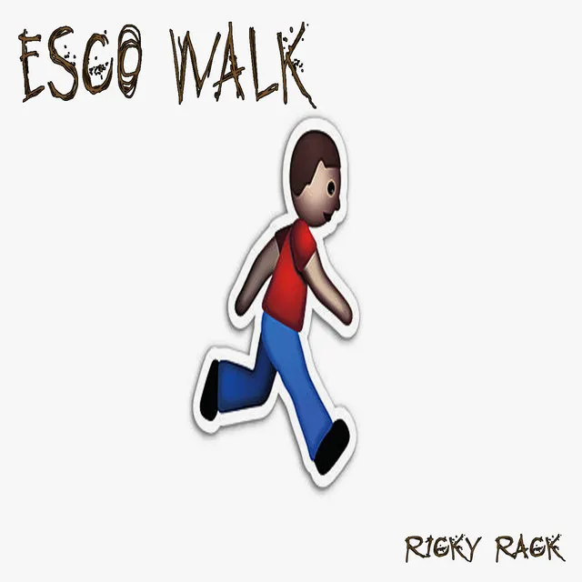 Esco Walk