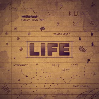 Life by Kilua